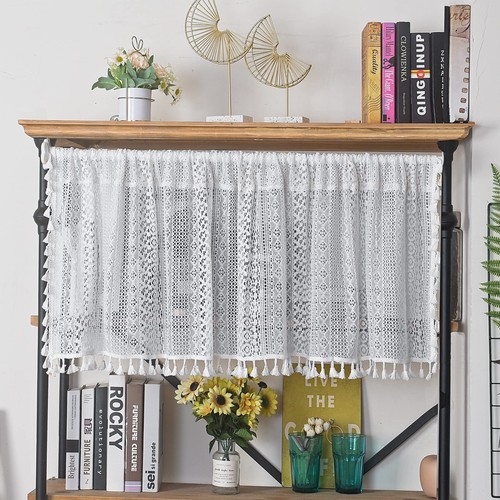 Sutuo home boho tenda - boho,
