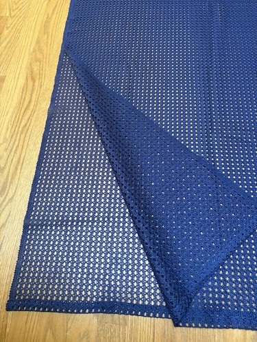 Jcpenney tenda doccia - doccia, vintage