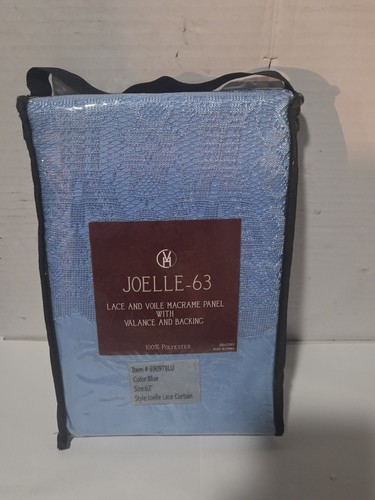 Joelle pannello tenda - joelle-63,