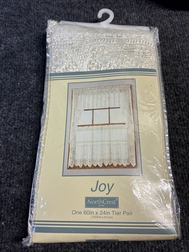 Northcrest home joy coppia - northcrest,