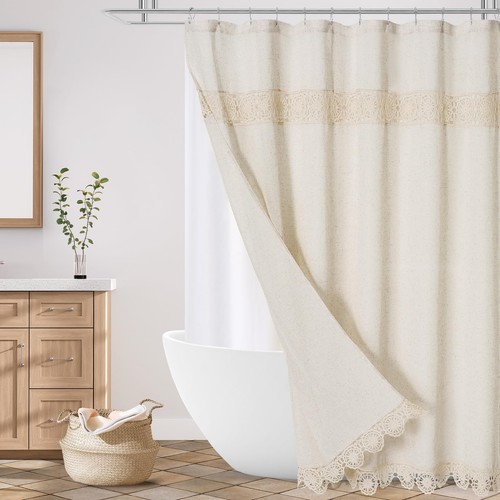 Boho farmhouse set tende da - boho,