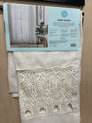 Martha stewart pezzo asta - martha,