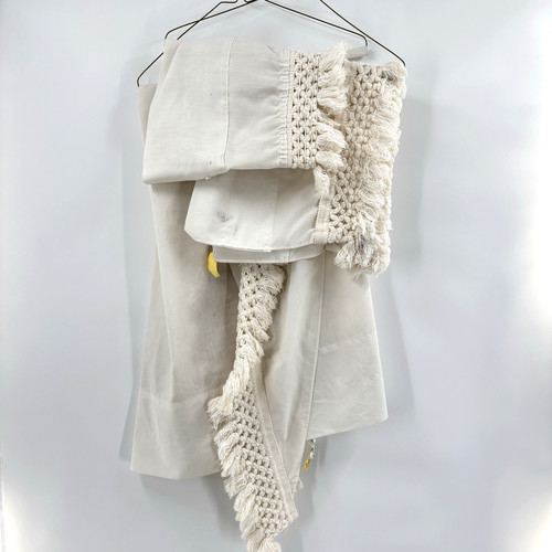 Set valance per - set,