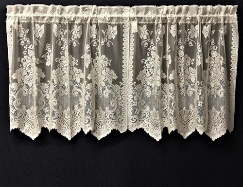Heritage lace classic - heritage,