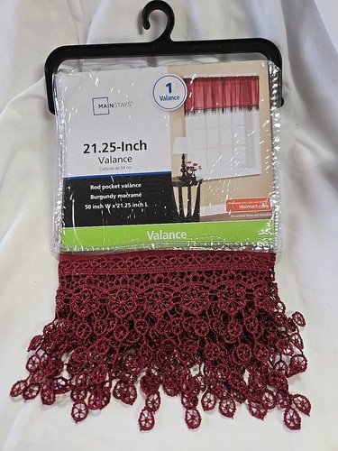 Finestra tascabile mainstays - finestra,